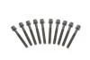 Болты головки (к-кт 10шт.) Audi 100/A4/VW Polo/Golf 1.3-2.0 90- (96mm) ELRING 819.817 (фото 4)