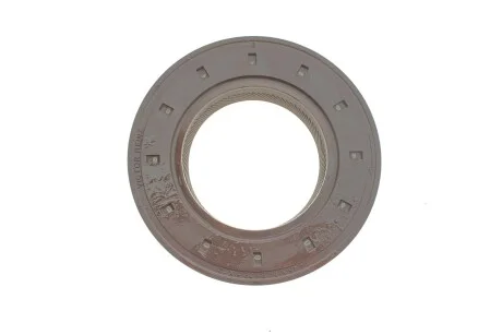 Сальник двигуна VICTOR REINZ 81-17328-20