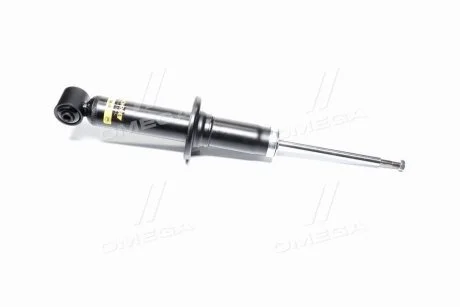 Амортизатор Original газовий задній MN MONROE 26339