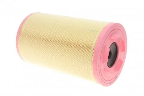 Фильтр воздушный Daf CF65 6.7 06-/CF85 12.6/12.9 01-/New CF 10.8/12.9 13- MANN C 27 1170/6