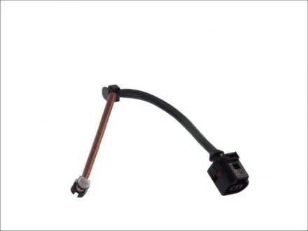 Сигналізатор, знос гальмівних колодок TRW GIC194