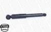 Амортизатор Original газовий задній MN MONROE 23915 (фото 11)
