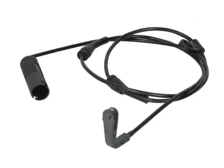 Сигнализатор, износ тормозных колодок TRW GIC178