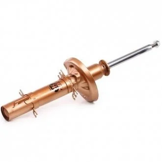 Амортизатор Ultra SR газовий передній KYB 324016