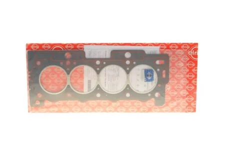 Прокладка головки блоку ELRING 984.136