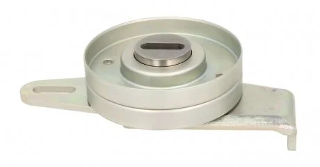 Натяжний ролик, поліклиновий ремінь SNR SNR NTN GA358.66