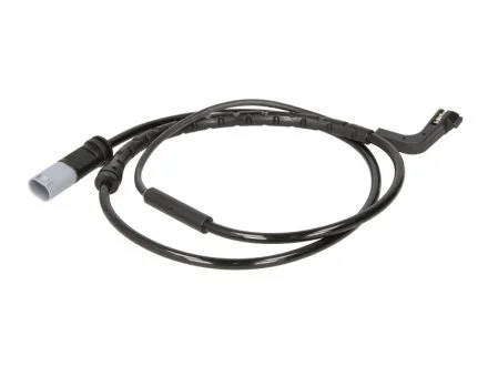 Сигнализатор, износ тормозных колодок TRW GIC236