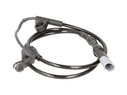 Сигнализатор, износ тормозных колодок TRW GIC237