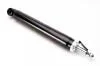 Амортизатор Original газовый задний MONROE G2217 (фото 2)