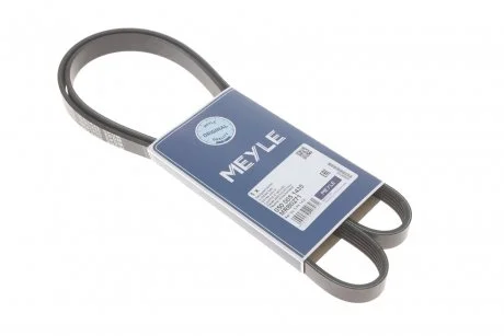 Ремень поликлиновой 5 PK 1435 MEYLE 050 005 1435