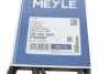 Ремінь MEYLE 050 006 1800 (фото 5)