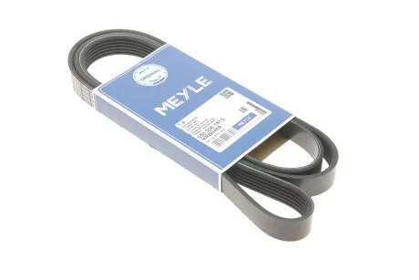 Ремень поликлиновой 6 PK 1815 MEYLE 050 006 1815