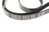 Ремень поликлиновой 6 PK 2120 MEYLE 050 006 2120 (фото 4)