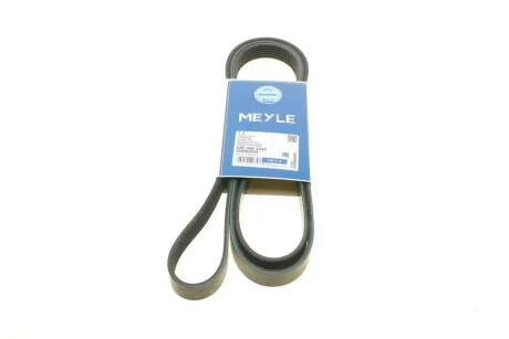 Ремінь MEYLE 050 006 2245