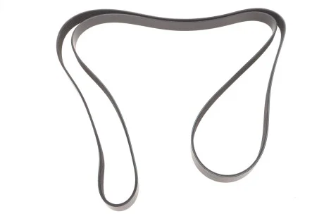 Ремень поликлиновой 7 PK 2875 MEYLE 050 007 2875