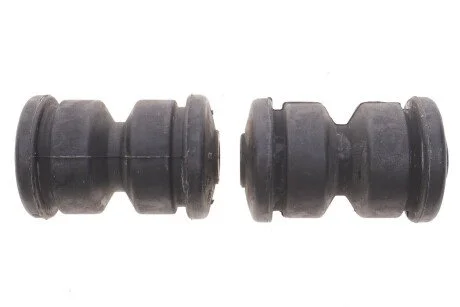 Ремкомплект рычага MB ML W163 MEYLE 014 035 0086