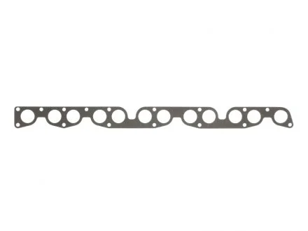 Ущільнення впускного колектора MB EL ELRING 888.894