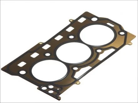 Прокладка, головка циліндра ELRING 461.831