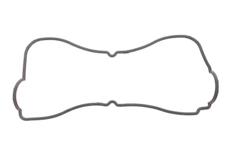 Прокладка кришки клапанів Suzuki Grand Vitara/Escudo 1.6i 16V 98- ELRING 026.450