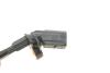 Датчик ABS (задний) Audi A3/VW Golf V 1.2-2.0 TFSI/TDI 03-(L) BOSCH 0986594506 (фото 3)