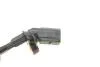 Датчик ABS (задній) Audi A3/VW Golf V 1.2-2.0 TFSI/TDI 03- (L) BOSCH 0986594506 (фото 3)