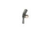 Датчик ABS (задний) Audi A3/VW Golf V 1.2-2.0 TFSI/TDI 03-(L) BOSCH 0986594506 (фото 4)