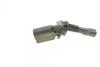 Датчик ABS (задній) Audi A3/Q3/TT/Skoda Octavia/SuperB/VW Golf/Jetta/Passat/Touran 1.2-3.6 03- (R) BOSCH 0986594507 (фото 3)