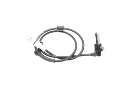 Датчик ABS (задний) Renault Kangoo 1.2-1.9 dCi 97-(L) BOSCH 0265007534