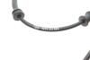 Датчик ABS (задний) Renault Kangoo 1.2-1.9 dCi 97-(L) BOSCH 0265007534 (фото 6)