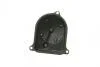 Крышка распределителя зажигания Honda Accord / Civic / CR-V 1.4-2.2 89-01 BOSCH 1987233127 (фото 3)