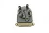 Крышка распределителя зажигания Honda Accord / Civic / CR-V 1.4-2.2 89-01 BOSCH 1987233127 (фото 7)