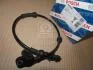 Датчик, частота обертання колеса BOSCH 0986594027 (фото 2)