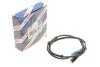 Датчик ABS (задний) BMW 5 (E39) 95-03 BOSCH 0986594509 (фото 1)