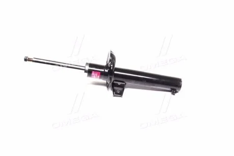 Амортизатор Excel-G газовий передній KYB 3358000