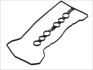 Прокладка кришки клапанів Toyota Avensis/Celica/Corolla/MR 2 III/RAV 4 II 1.4-1.6-1.8 99- ELRING 169.710 (фото 1)