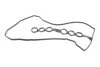 Прокладка кришки клапанів Toyota Avensis/Celica/Corolla/MR 2 III/RAV 4 II 1.4-1.6-1.8 99- ELRING 169.710 (фото 1)