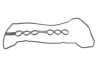 Прокладка кришки клапанів Toyota Avensis/Celica/Corolla/MR 2 III/RAV 4 II 1.4-1.6-1.8 99- ELRING 169.710 (фото 3)