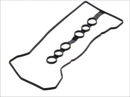 Прокладка крышки клапанов Toyota Avensis/Celica/Corolla/MR 2 III/RAV 4 II 1.4-1.6-1.8 99- ELRING 169.710