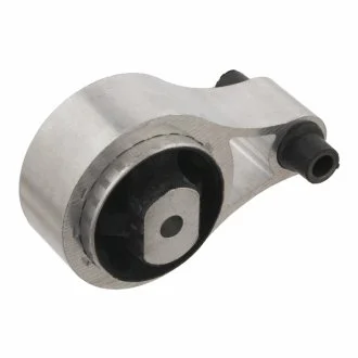 Опора двигателя задняя Opel MOVANO SWAG 60930888