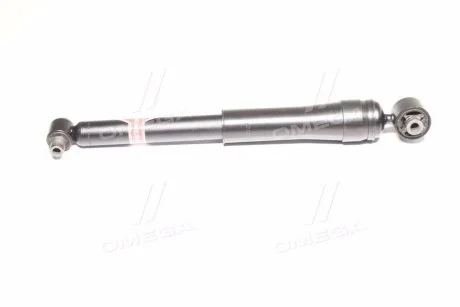 Амортизатор Gas-A-Just газовий задній KYB 553803