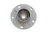 Подшипник ступицы (передней) Mini Countryman (R60)/Paceman (R61) 10-16, (F-573982.08) FAG 713649560 (фото 2)