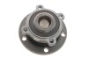 Подшипник ступицы (передней) Mini Countryman (R60)/Paceman (R61) 10-16, (F-573982.08) FAG 713649560 (фото 4)