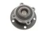 Подшипник ступицы (передней) Mini Countryman (R60)/Paceman (R61) 10-16, (F-573982.08) FAG 713649560 (фото 4)