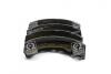 Тормозные колодки барабанные SANGSIN BRAKE Hi-Q (SANGSIN) SA103 (фото 2)
