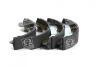 Тормозные колодки барабанные SANGSIN BRAKE Hi-Q (SANGSIN) SA103 (фото 3)