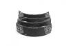 Тормозные колодки барабанные SANGSIN BRAKE Hi-Q (SANGSIN) SA103 (фото 4)