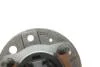 Подшипник ступицы (задней) Opel Astra H 04-14/Zafira 05-15 (+ABS) SKF VKBA 3653 (фото 6)