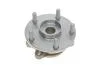 Подшипник ступицы (передней) Toyota Auris 09-/Avensis 08-/Corolla 06-/Rav4 05- (+ABS) SKF VKBA 6874 (фото 3)