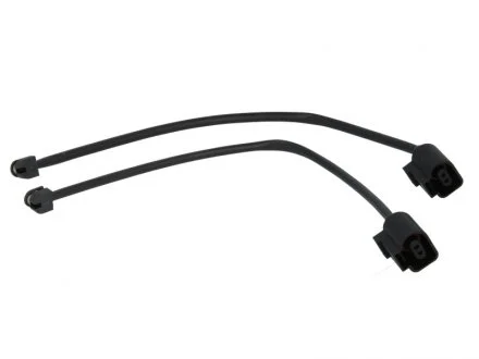 Сигналізатор, знос гальмівних колодок TRW GIC324