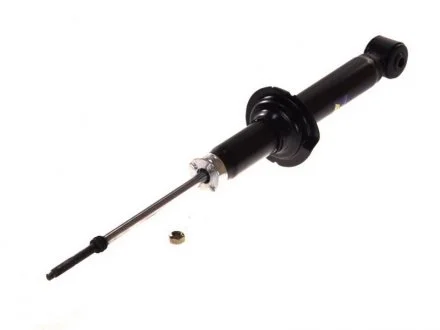 Амортизатор Original газовый задний MONROE 23827 (фото 1)